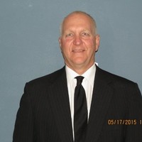 Michael Kranz Email & Phone Number