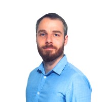 A-Systems SAS Employee Emmanuel Jourdain's profile photo
