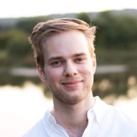 Growsari Employee Andrzej Ogonowski's profile photo
