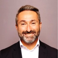 Health-E Commerce Employee Itamar Romanini's profile photo