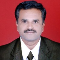Kantilal Late Email