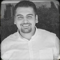 Can Terzioğlu Email