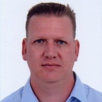 Spec Systems Employee Craig Carter's profile photo