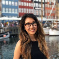 Heather Yu Email & Phone Number