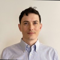 Nathan Bunch Email & Phone Number