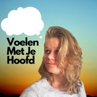 de Bibliotheek AanZet Employee Eline Hartog's profile photo