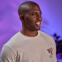 Joel Parkes Email & Phone Number