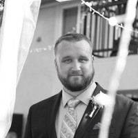 Justin Caylor Email & Phone Number