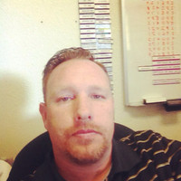 Shawn Kallmeyer Email & Phone Number