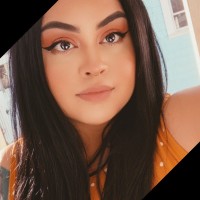 OATA Employee Stephanie Arzola's profile photo