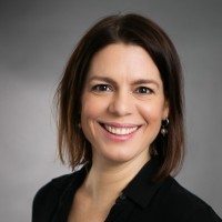 Primär Employee Linda Baronnet's profile photo