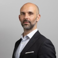 Andrea Candian Email & Phone Number