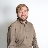 The Vineyard Church of Central Illinois Employee Tyler Alblinger's profile photo
