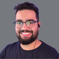 Raphael Queiroz Email