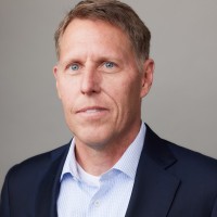 Blue Cross Blue Shield of Arizona Employee Chuck Bassett's profile photo