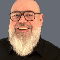 tvONE Ltd. Employee Oliver Fritz's profile photo