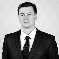 Egger Studios Employee Roman Babiy's profile photo