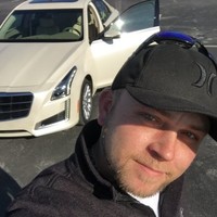 Nathan Laird Email & Phone Number