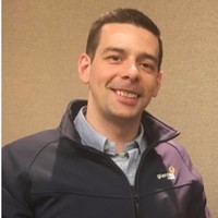Pilgrim's Europe Employee Chris Wing's profile photo
