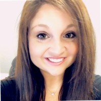 Kathleen Cooley Email & Phone Number