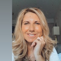 BuildLovers Employee Meritxell Fidalgo Rodríguez's profile photo