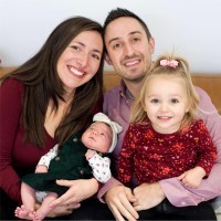 KIMBALL PHYSICS Employee James Popovitch Jr.'s profile photo