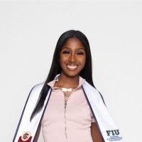 Tianah Horton Email & Phone Number