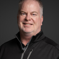 PayLogics Employee Rob Kennedy's profile photo