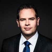 Andreas Schüller Email