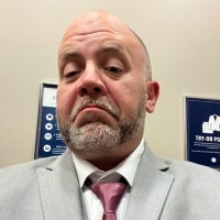 Adam Kent's profile photo