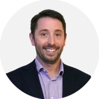 Davidson Employee Stephen Veness's profile photo