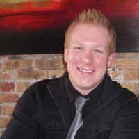 DRW Trading Group Employee Bill Durrant's profile photo