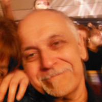 Richard Flath Email & Phone Number
