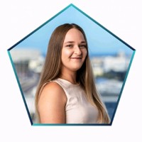 Chelsea Bradshaw Email & Phone Number