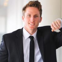 Christopher Potter Email & Phone Number