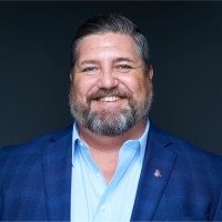 Dusty Allen Email & Phone Number