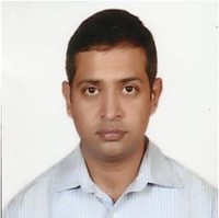 Vikram Bajaj Email