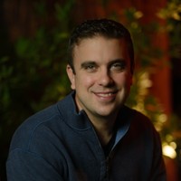Assurant Employee Albert Miranda's profile photo