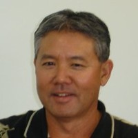 Rod Nohara