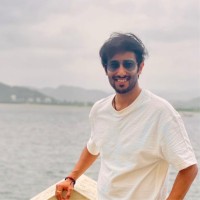 Gaurav Rajoria's profile photo