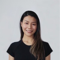 Taroko Employee Becky Hsiung's profile photo
