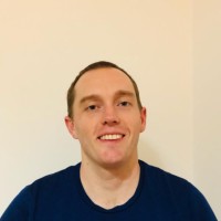 Sylvera Employee Andrew Burt's profile photo