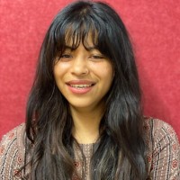 Shweta Sachdeva Email