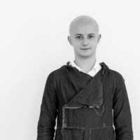 Antonio Grassi Email