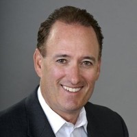 Tom Quigley Email & Phone Number