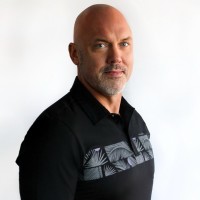 Mercedes Scientific Employee Matthew Gotto's profile photo