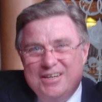 Bruce Strengberg Email & Phone Number