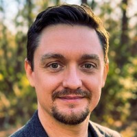 Camping World Employee Brandon Hunter's profile photo