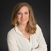 River Valley Realty LLC Employee Tara Abington's profile photo