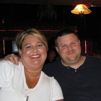 Lori Potts Email & Phone Number